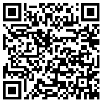 QR Code for bitcoin:bitcoin:bitcoin:dash:Xk55VAHYNoLPcAMkCunCqybPjMQJR4WKas