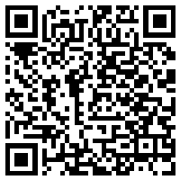 QR Code for bitcoin:bitcoin:bitcoin:dash:Xk575ruCSt4FdLEcyKmpQEyvNLFtPpg96r