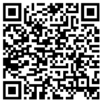 QR Code for bitcoin:bitcoin:bitcoin:dash:Xk5822C15amm6GfT3eZ4AHf7jPprGuP9Wu