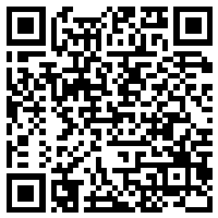 QR Code for bitcoin:bitcoin:bitcoin:dash:Xk58grq5S8w33WcfMSmoYWso22fLdTdG7r
