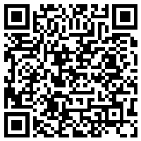 QR Code for bitcoin:bitcoin:bitcoin:dash:Xk59EmbjMwsDRpp4AtUL7FURJrfsgeXXWr