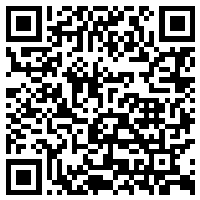 QR Code for bitcoin:bitcoin:bitcoin:dash:Xk59d3BjXTxX2z7fhWr1v2B2EVRXuMkCAY