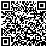 QR Code for bitcoin:bitcoin:bitcoin:dash:Xk5A2SivN4ozAFN6ii2Mhi9GdLkGebrMBA
