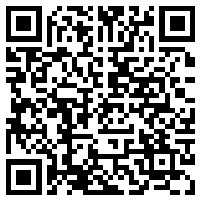 QR Code for bitcoin:bitcoin:bitcoin:dash:Xk5APBDgi6xBzGJdYvADEHd2FDLY4jGpWD