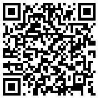 QR Code for bitcoin:bitcoin:bitcoin:dash:Xk5CYd68LZh18xFtShQFTCoVfvhe2P1PLe