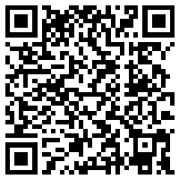 QR Code for bitcoin:bitcoin:bitcoin:dash:Xk5CZRSRapk3X4HeJw8QWaSP19PoadXmH7