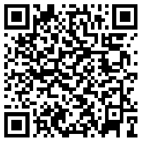 QR Code for bitcoin:bitcoin:bitcoin:dash:Xk5CeeJ6Qpb4bXqCBtCjQL566ErqjBQdYR