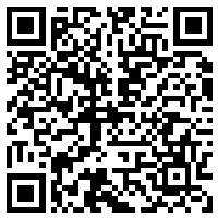 QR Code for bitcoin:bitcoin:bitcoin:dash:Xk5Davb7ZUePZbaWpp6UpQrnsi6yBgpc7E