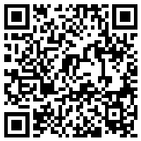 QR Code for bitcoin:bitcoin:bitcoin:dash:Xk5FPUnUznjgGoPqsViLyuydJEzahGmDwf