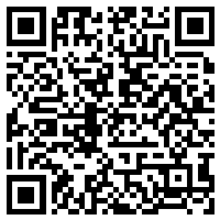 QR Code for bitcoin:bitcoin:bitcoin:dash:Xk5FdR6f6faLTsa4JGvQkB5B6b9k6espcV