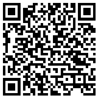 QR Code for bitcoin:bitcoin:bitcoin:dash:Xk5FpnSrWpW2vHcn4ABa2ZmujSdiwLM2rd
