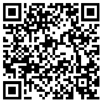 QR Code for bitcoin:bitcoin:bitcoin:dash:Xk5GDxtSPDPLRqJbZASouu9qHjUwRHmfGq