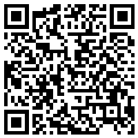 QR Code for bitcoin:bitcoin:bitcoin:dash:Xk5HW7xUrydJAXb4dxRUvVMbJR9AcxbkzN
