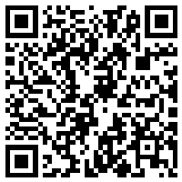 QR Code for bitcoin:bitcoin:bitcoin:dash:Xk5HszmvG7mcsjPyAp8rZMx83TQgjTDUHD