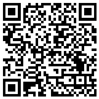 QR Code for bitcoin:bitcoin:bitcoin:dash:Xk5JMQ65eZ8JgcxU5Pf1Qzc5S2FvLrxjdo