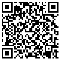 QR Code for bitcoin:bitcoin:bitcoin:dash:Xk5KgcwTMSoKdTTnUhvQBpcu8tSA8A2esZ
