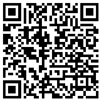 QR Code for bitcoin:bitcoin:bitcoin:dash:Xk5LmUwpcDPTSvovikacaj5FiFVbTcEvqW