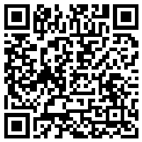 QR Code for bitcoin:bitcoin:bitcoin:dash:Xk5MajDKNM5vxBoLAqBjdAh7SjHxEEaeNb