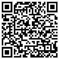QR Code for bitcoin:bitcoin:bitcoin:dash:Xk5Mn6v6GRKMevbuF591E4zna1CSij3Jrz