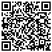 QR Code for bitcoin:bitcoin:bitcoin:dash:Xk5N2cHcRCUwWU5VdME18LexReYg6do4ae