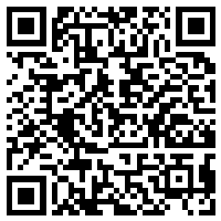 QR Code for bitcoin:bitcoin:bitcoin:dash:Xk5NBohM3T3yuUpHbuws4e6sj81NNyCoGF