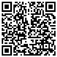 QR Code for bitcoin:bitcoin:bitcoin:dash:Xk5PEUQEQ3Dqp8FMGsJTuKwVAEnjtskvmz