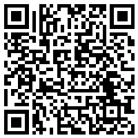 QR Code for bitcoin:bitcoin:bitcoin:dash:Xk5PHKFYcpgbJsH4BWfLDLm5Qm3wyRWCkP