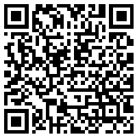 QR Code for bitcoin:bitcoin:bitcoin:dash:Xk5PYPg7gcSaBTUahs3v9jB2yPRReAp3wv