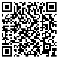 QR Code for bitcoin:bitcoin:bitcoin:dash:Xk5QeCycatZvFHBR25AqvZfBd2Uhc3xbzP