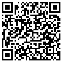 QR Code for bitcoin:bitcoin:bitcoin:dash:Xk5RFPGEBSC93cCvD3EN4DaYFnAXBTuYeJ