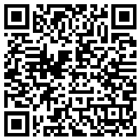 QR Code for bitcoin:bitcoin:bitcoin:dash:Xk5RKkFP1xN5M4vFFjbpGzHD42gcTiCPKT