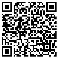 QR Code for bitcoin:bitcoin:bitcoin:dash:Xk5T5b3Nuqhsn5RBsTvZ3NZC64v869tPyG