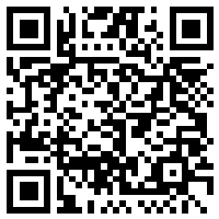 QR Code for bitcoin:bitcoin:bitcoin:dash:Xk5Tc5k8VT8VQ98DG8CQ2JS3k9y9DCzZyk