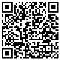 QR Code for bitcoin:bitcoin:bitcoin:dash:Xk5TtyA6rtUGbEVtieG8moLfWcEXmphEgz