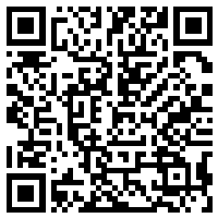 QR Code for bitcoin:bitcoin:bitcoin:dash:Xk5TuJ5Zi943mvimZutToDBsmaKiexiaAM