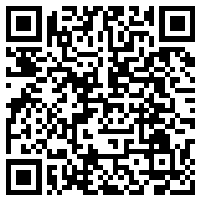 QR Code for bitcoin:bitcoin:bitcoin:dash:Xk5UoXsudqRTC8f3uU3eJEUFUWgemfVWRF