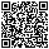 QR Code for bitcoin:bitcoin:bitcoin:dash:Xk5VhkEBQNA6fxBupGPzd7mctsPPv3HEFN