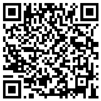 QR Code for bitcoin:bitcoin:bitcoin:dash:Xk5WKwpBgPsD1AVamX9rEHfpVU5TU1mZXe
