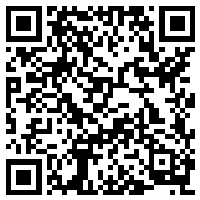 QR Code for bitcoin:bitcoin:bitcoin:dash:Xk5XUEev3z5ZfPvZdKk1KA8HRTfUfpn9Ec