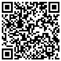 QR Code for bitcoin:bitcoin:bitcoin:dash:Xk5YF7nuQdWySepJTKP8AcSj8Yh6BYebTH