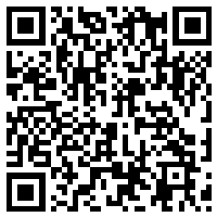 QR Code for bitcoin:bitcoin:bitcoin:dash:Xk5Z94NqsbyuDBJUW2bTYmbH2aPRiwJozA
