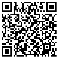 QR Code for bitcoin:bitcoin:bitcoin:dash:Xk5ZLexJSXw7SrVUmZJyhEmBwMNADnRjKt