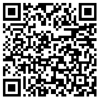 QR Code for bitcoin:bitcoin:bitcoin:dash:Xk5ZeFvEUdEVeAzgRW1kwQFxDedSJmQ5y5