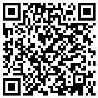 QR Code for bitcoin:bitcoin:bitcoin:dash:Xk5ZeoeF2pBpcsxJQCeSy6quLDpKs6EVyi