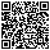 QR Code for bitcoin:bitcoin:bitcoin:dash:Xk5ZhMiGargc3VzKAgpvaMSDKNP1MgfpgM
