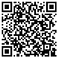 QR Code for bitcoin:bitcoin:bitcoin:dash:Xk5aLmh4k7KsDMxBSPT3sSb3EHPnbXw3SD