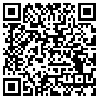 QR Code for bitcoin:bitcoin:bitcoin:dash:Xk5absfQoehw41EATEaUWDruTZnPy8Q8jq