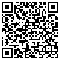QR Code for bitcoin:bitcoin:bitcoin:dash:Xk5bVsm7vusdTZeUB3fDpBB2sZoQKAP3Ed