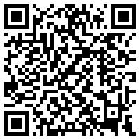 QR Code for bitcoin:bitcoin:bitcoin:dash:Xk5bXJuqiSauXeZQGYXJx2ScnrhnLRchaF