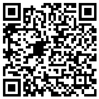 QR Code for bitcoin:bitcoin:bitcoin:dash:Xk5ciAWAiKx49jSW1iahBEpoknBcsR86X3